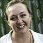 Psychic Reader | Cecilia | 