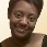 Psychic Reader | Harmony | 