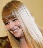 Psychic Reader | Annie | 