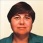 Psychic Reader | Ronique | 