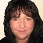 Psychic Reader | Catalina | 