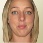 Psychic Reader | Psychic Amy | 