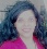 Psychic Reader | Isis | 