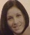 Psychic Reader | Kelly | 