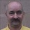 Psychic Reader | Neal Crews | 