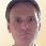 Psychic Reader | Richard | 