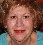 Psychic Reader | Norma | 