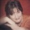 Psychic Reader | Sabrina | 