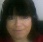 Psychic Reader | Anna Maria | 