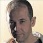 Psychic Reader | Bradley | 