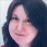 Psychic Reader | Gatty | 