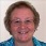 Psychic Reader | Walks Tall | 
