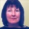 Psychic Reader | Meridian | 