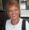 Psychic Reader | Jordan | 