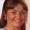 Psychic Reader | Bethany | 