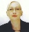 Psychic Reader | Selina | 