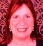 Psychic Reader | Rosselee | 