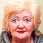 Psychic Reader | Severina | 