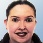 Psychic Reader | Johanna | 