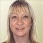 Psychic Reader | Niamh | 