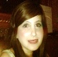 Psychic Reader | Sophia | Spirit-Coaches