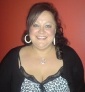 Psychic Reader | Angela | Medium