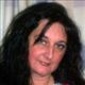Psychic Reader | Crystal | 