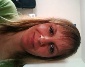 Psychic Reader | Clavan | Love-Tarot
