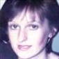 Psychic Reader | Sally | 