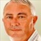 Psychic Reader | Maurice | 