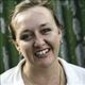 Psychic Reader | Cecilia | 