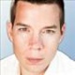 Psychic Reader | Laurent | 