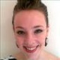 Psychic Reader | Marianne | 