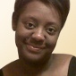 Psychic Reader | Harmony | 