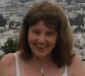 Psychic Reader | Maggie | Tarot