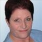 Psychic Reader | Sharon W | 