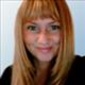 Psychic Reader | Sapphire | Astrology