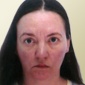 Psychic Reader | Dakota | 