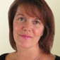 Psychic Reader | Sparkle | Spirit-Coaches