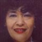 Psychic Reader | Olga | 
