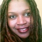 Psychic Reader | Magenta | Clairvoyants
