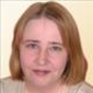 Psychic Reader | Lou Ann | 