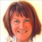 Psychic Reader | White Lilly | 