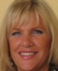 Psychic Reader | Goldie | Astrology
