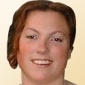 Psychic Reader | Jessie May | 