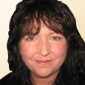 Psychic Reader | Catalina | 