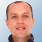 Psychic Reader | Robert | 