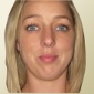 Psychic Reader | Psychic Amy | Clairvoyants