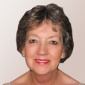 Psychic Reader | Cindyrose | 
