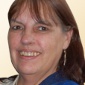 Psychic Reader | Eveline | Healers